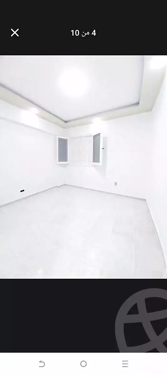 https://aqarmap.com.eg/en/listing/6930444-for-sale-alexandria-al-agamy-shataa-el-nakheel