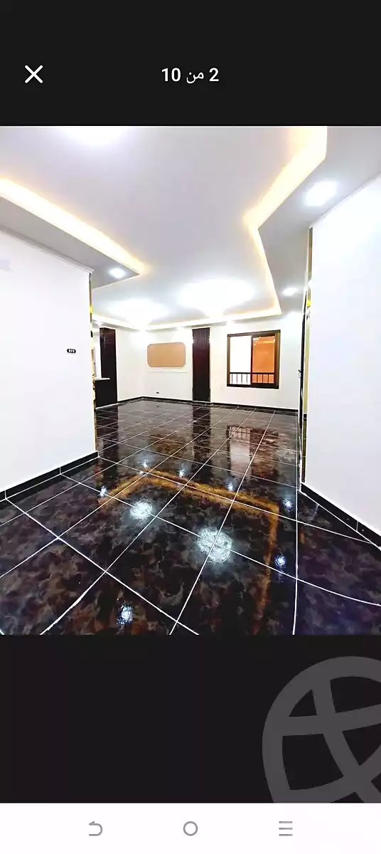 https://aqarmap.com.eg/en/listing/6930444-for-sale-alexandria-al-agamy-shataa-el-nakheel