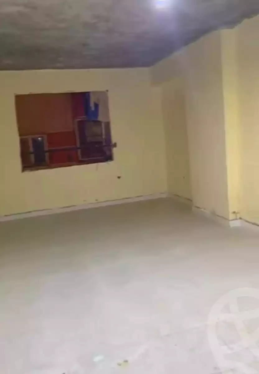 https://aqarmap.com.eg/en/listing/6930455-for-sale-cairo-ain-shams-alf-maskn-ismail-el-fangari-st