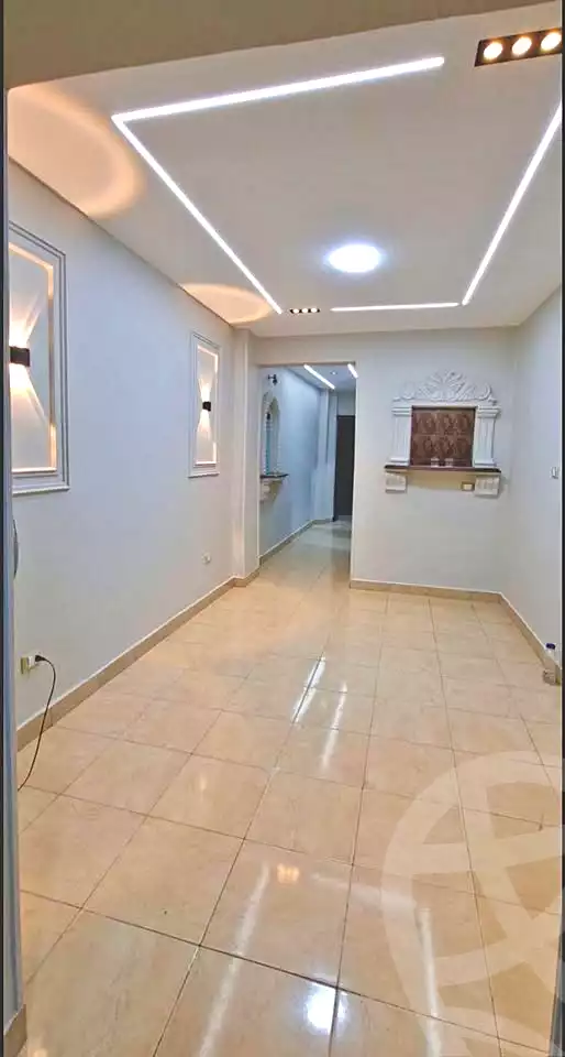 https://aqarmap.com.eg/ar/listing/6930467-for-sale-cairo-el-haram