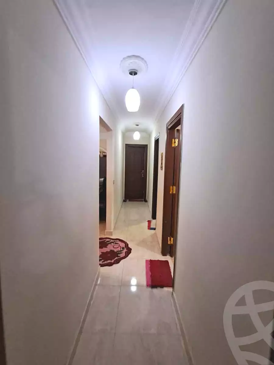 https://aqarmap.com.eg/en/listing/6930449-for-sale-alexandria-sydy-bshr-sydy-bshr-qbly-street-30