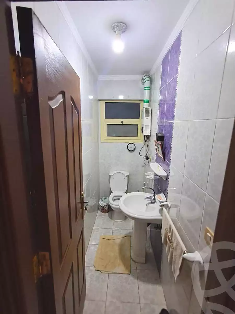 https://aqarmap.com.eg/en/listing/6930449-for-sale-alexandria-sydy-bshr-sydy-bshr-qbly-street-30
