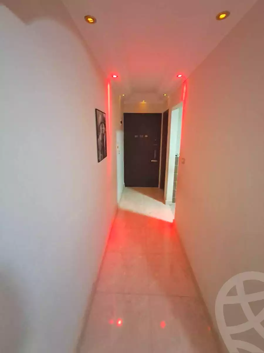 https://aqarmap.com.eg/en/listing/6930449-for-sale-alexandria-sydy-bshr-sydy-bshr-qbly-street-30