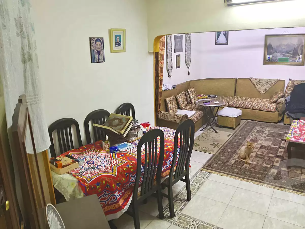 https://aqarmap.com.eg/ar/listing/6930472-for-sale-cairo-hadayek-el-koba-misr-w-el-sodan