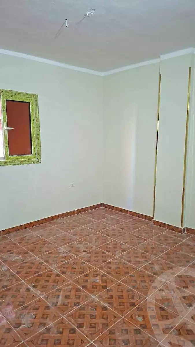 https://aqarmap.com.eg/en/listing/6930473-for-rent-cairo-faisal-el-maryotyah