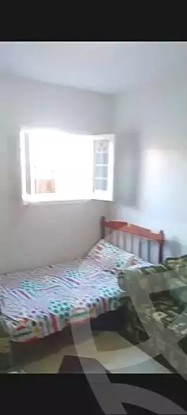 https://aqarmap.com.eg/ar/listing/6930496-for-sale-alexandria-al-agamy-lbytsh-bianchiii