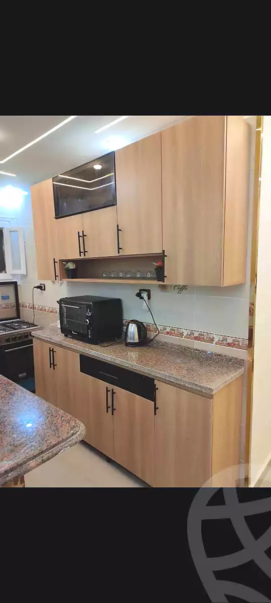https://aqarmap.com.eg/en/listing/6930486-for-sale-alexandria-al-agamy-shataa-el-nakheel