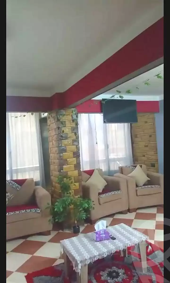 https://aqarmap.com.eg/ar/listing/6930497-for-sale-cairo-hadayek-el-koba-misr-w-el-sodan