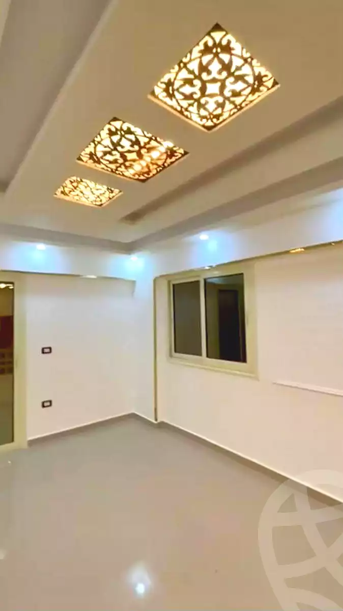 https://aqarmap.com.eg/en/listing/6930486-for-sale-alexandria-al-agamy-shataa-el-nakheel