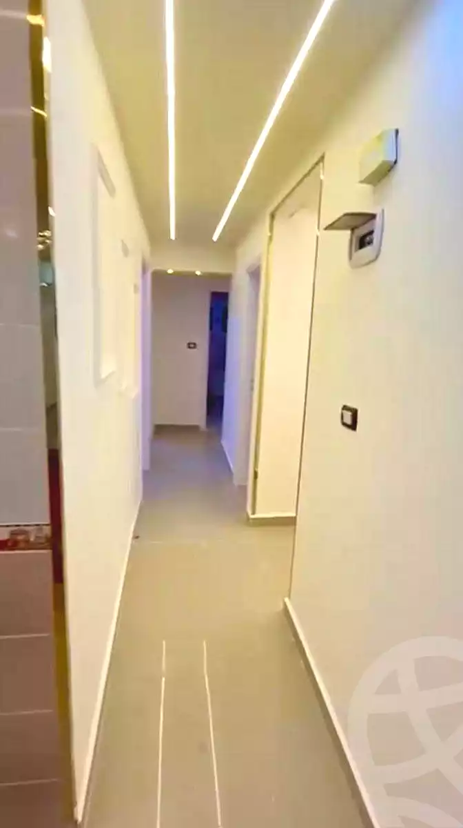 https://aqarmap.com.eg/en/listing/6930486-for-sale-alexandria-al-agamy-shataa-el-nakheel