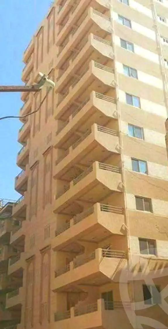 https://aqarmap.com.eg/en/listing/6930486-for-sale-alexandria-al-agamy-shataa-el-nakheel