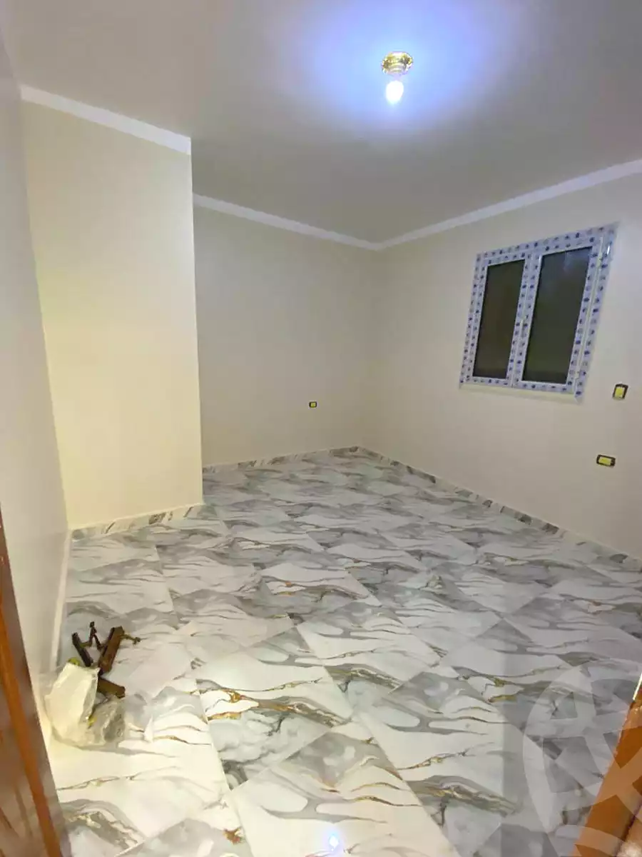 https://aqarmap.com.eg/ar/listing/6930499-for-rent-cairo-elnozha-Streettt-27