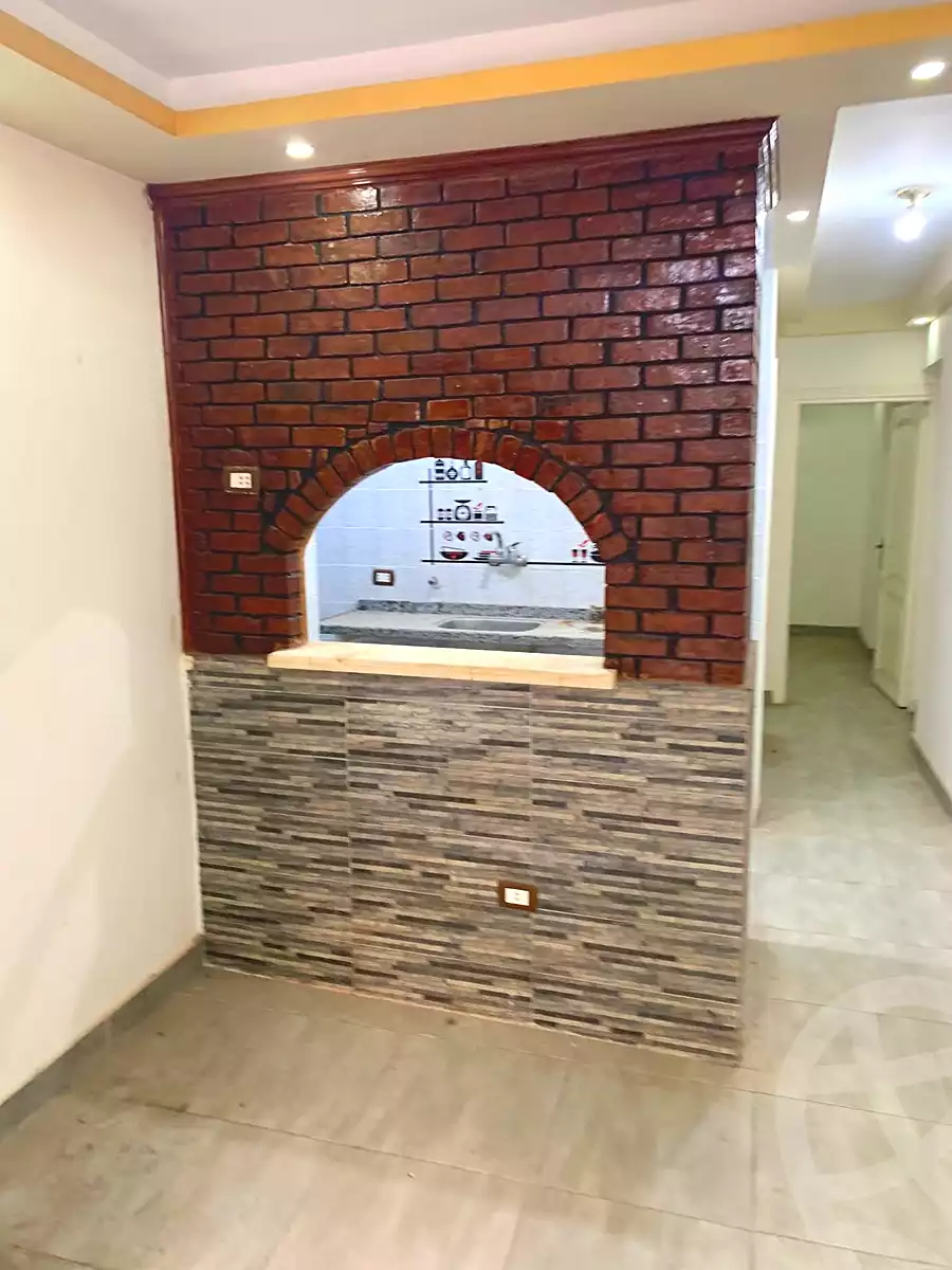 https://aqarmap.com.eg/ar/listing/6930498-for-sale-alexandria-el-asafra-l-sfr-qbly-street-12