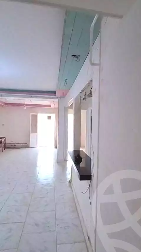 https://aqarmap.com.eg/en/listing/6930518-for-sale-alexandria-al-agamy-el-hanouvel-kasr-al-quiri-st-1