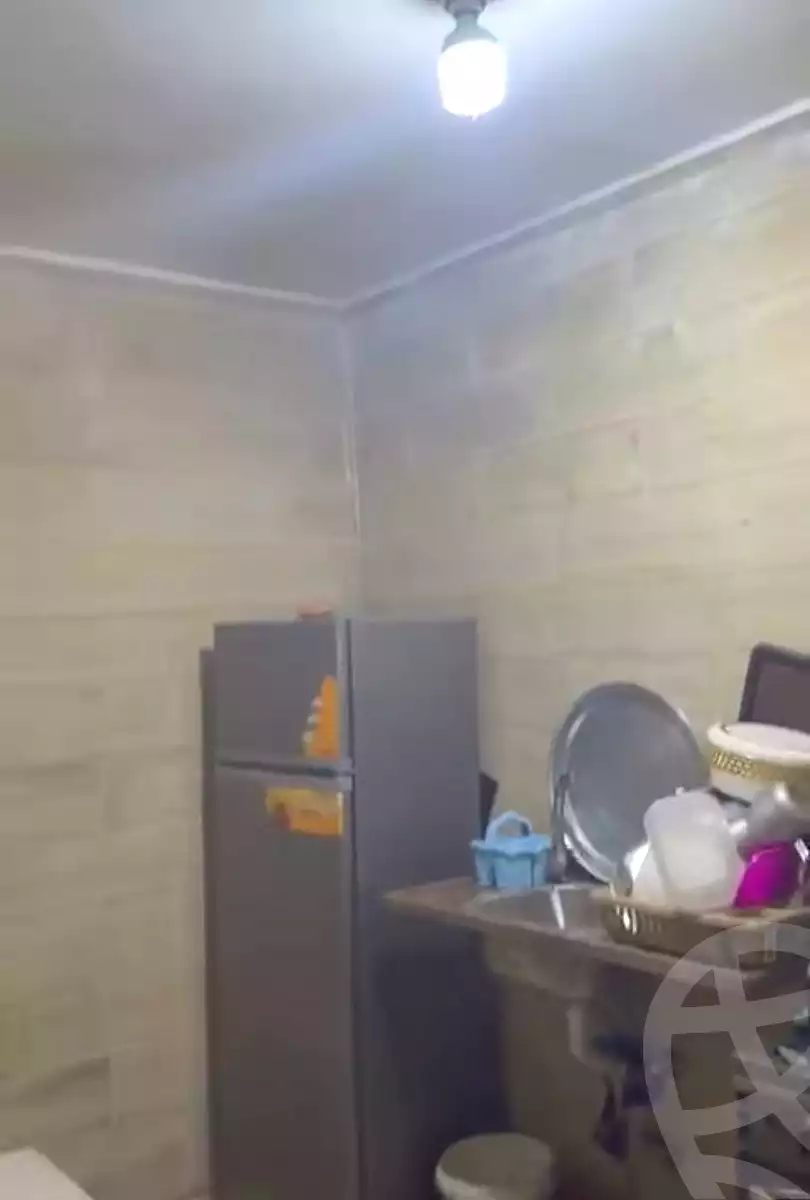 https://aqarmap.com.eg/ar/listing/6930523-for-sale-cairo-ain-shams-alf-maskn-ismail-el-fangari-st