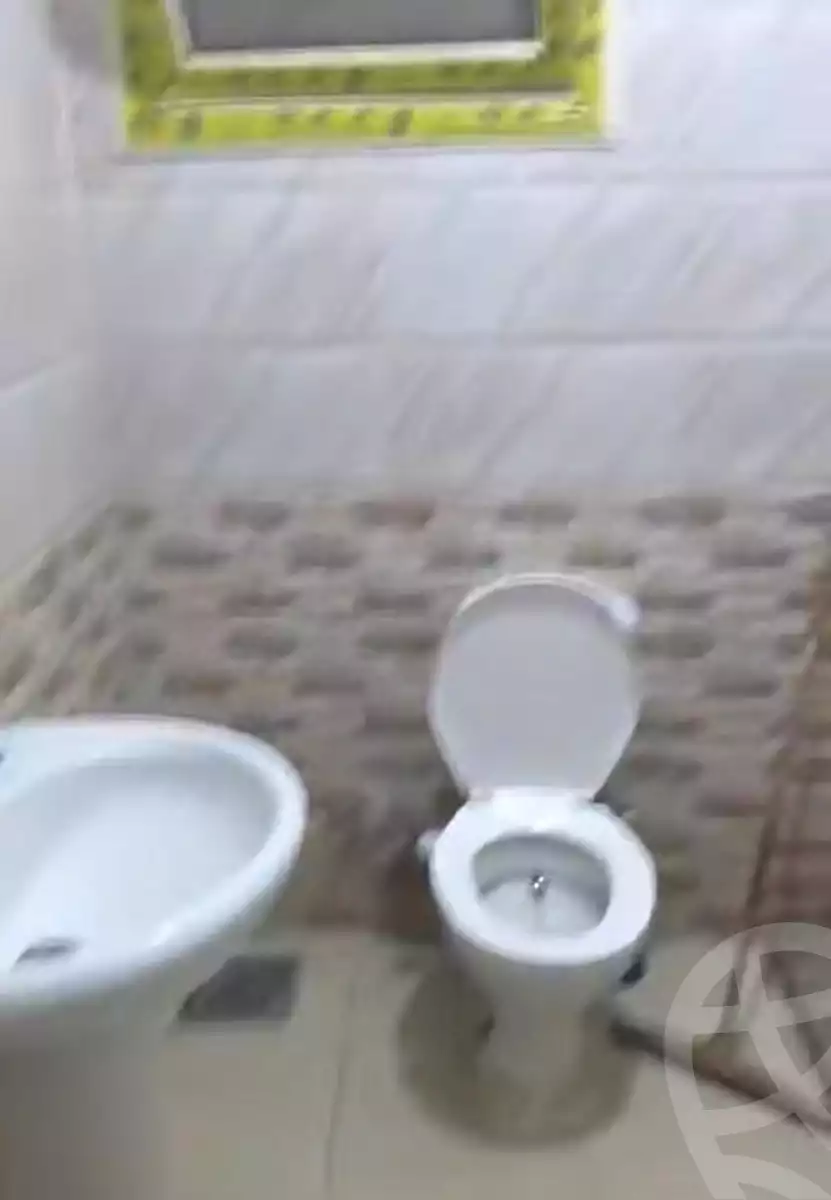 https://aqarmap.com.eg/ar/listing/6930523-for-sale-cairo-ain-shams-alf-maskn-ismail-el-fangari-st