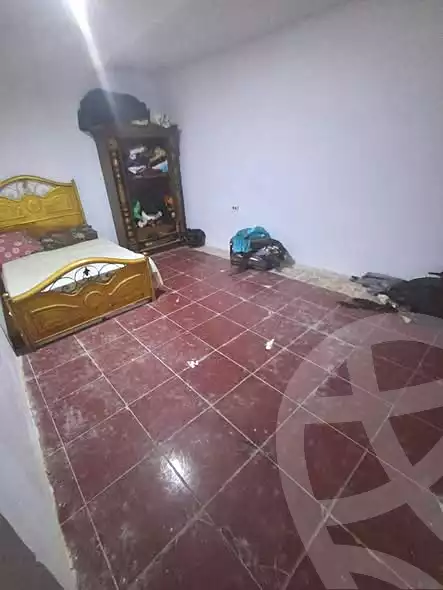 https://aqarmap.com.eg/ar/listing/6930526-for-sale-alexandria-al-agamy-lbytsh-shahr-al-assal-st