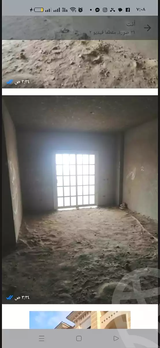 https://aqarmap.com.eg/ar/listing/6929808-for-sale-cairo-new-cairo-el-lotus-lotus-north-lmntq-lwl-llwts-lshmly