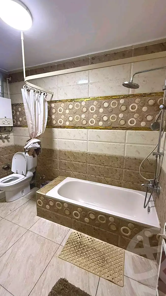https://aqarmap.com.eg/en/listing/6930535-for-sale-cairo-el-zaytun-lzytwn-lgrby