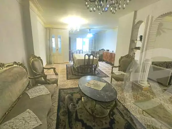 https://aqarmap.com.eg/ar/listing/6930541-for-sale-alexandria-al-agamy-lbytsh-el-hay-st
