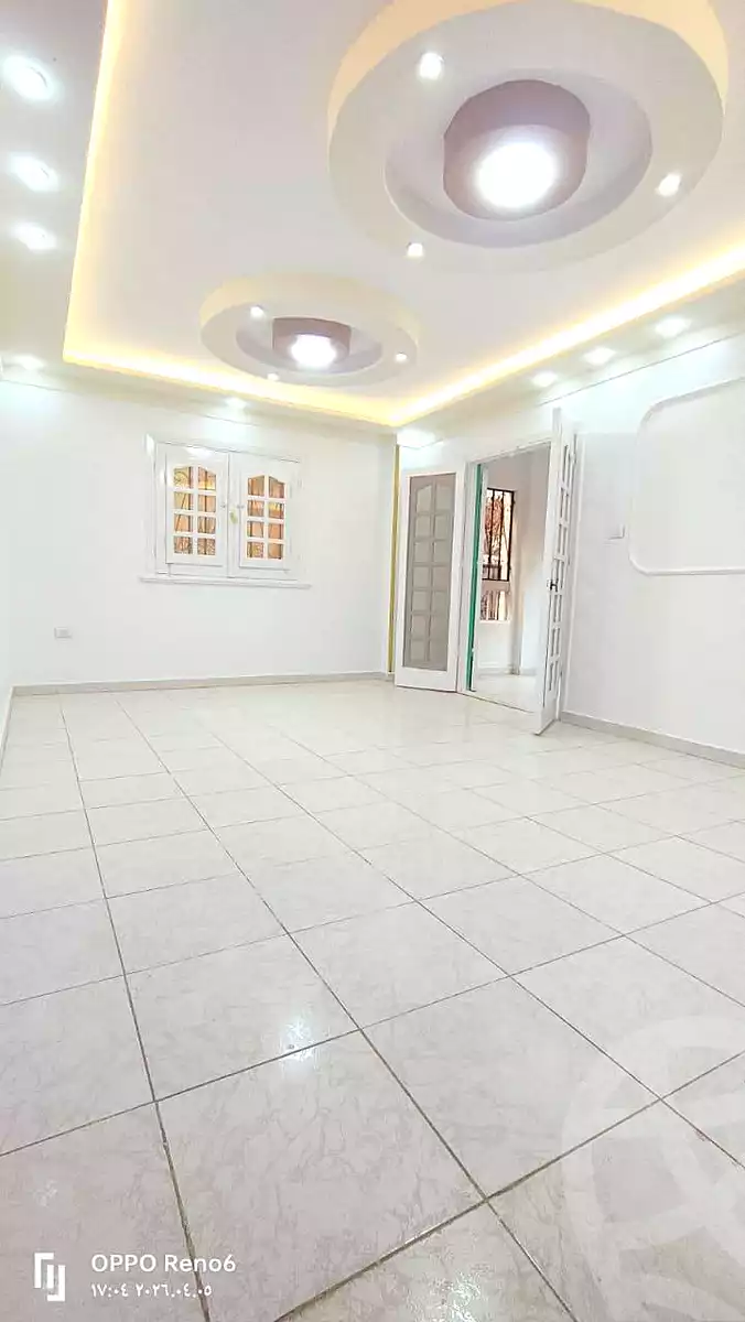https://aqarmap.com.eg/ar/listing/6930539-for-sale-alexandria-al-agamy-shataa-el-nakheel