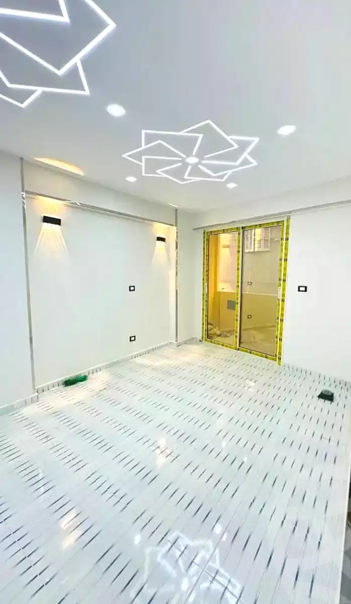 https://aqarmap.com.eg/ar/listing/6930554-for-sale-alexandria-lsywf-el-falki