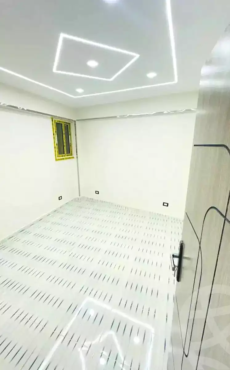https://aqarmap.com.eg/ar/listing/6930554-for-sale-alexandria-lsywf-el-falki