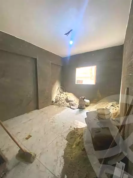 https://aqarmap.com.eg/ar/listing/6930563-for-sale-alexandria-al-agamy-lbytsh-shahr-al-assal-st
