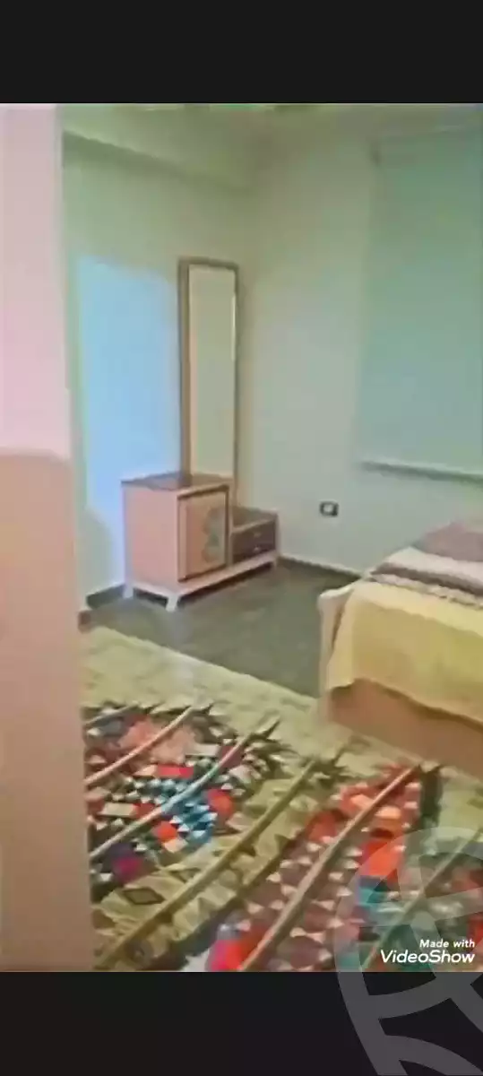 https://aqarmap.com.eg/en/listing/6930531-for-rent-cairo-el-haram-el-lebeny-ali-sabry-st