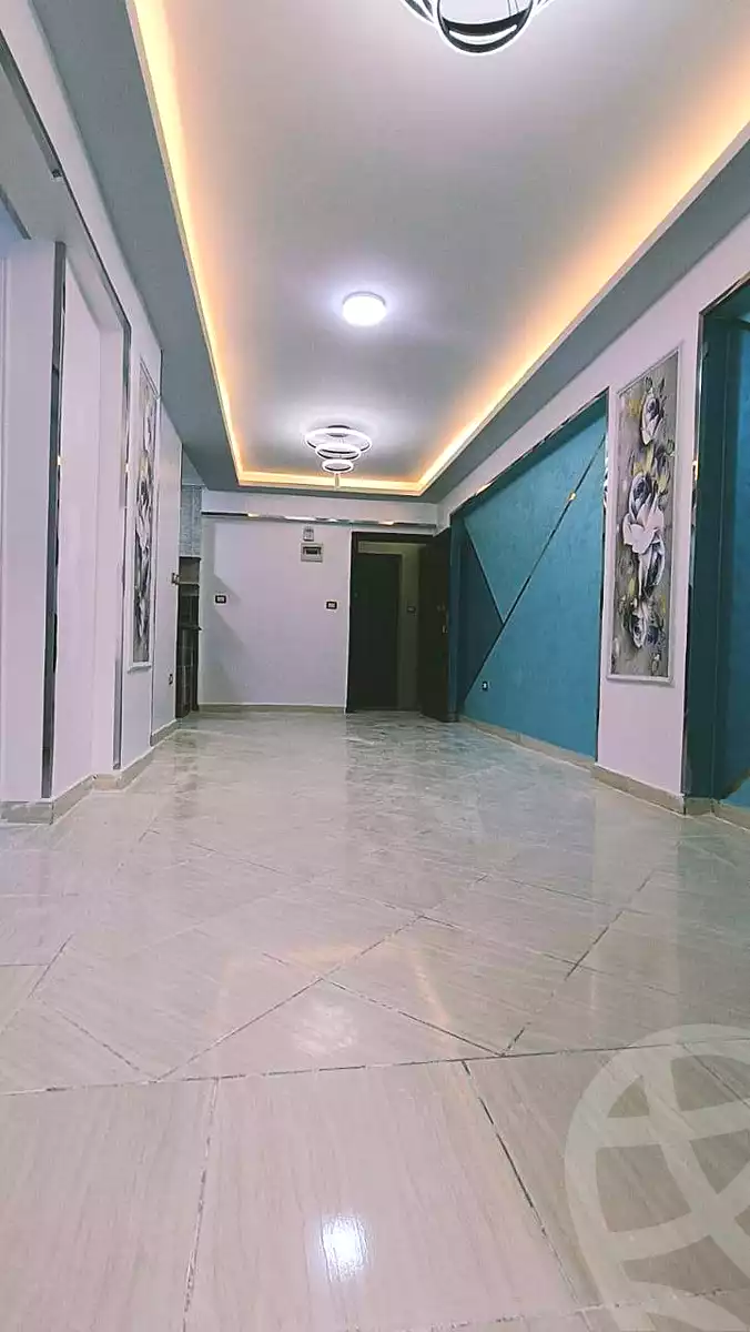 https://aqarmap.com.eg/ar/listing/6930565-for-sale-alexandria-al-agamy-shataa-el-nakheel