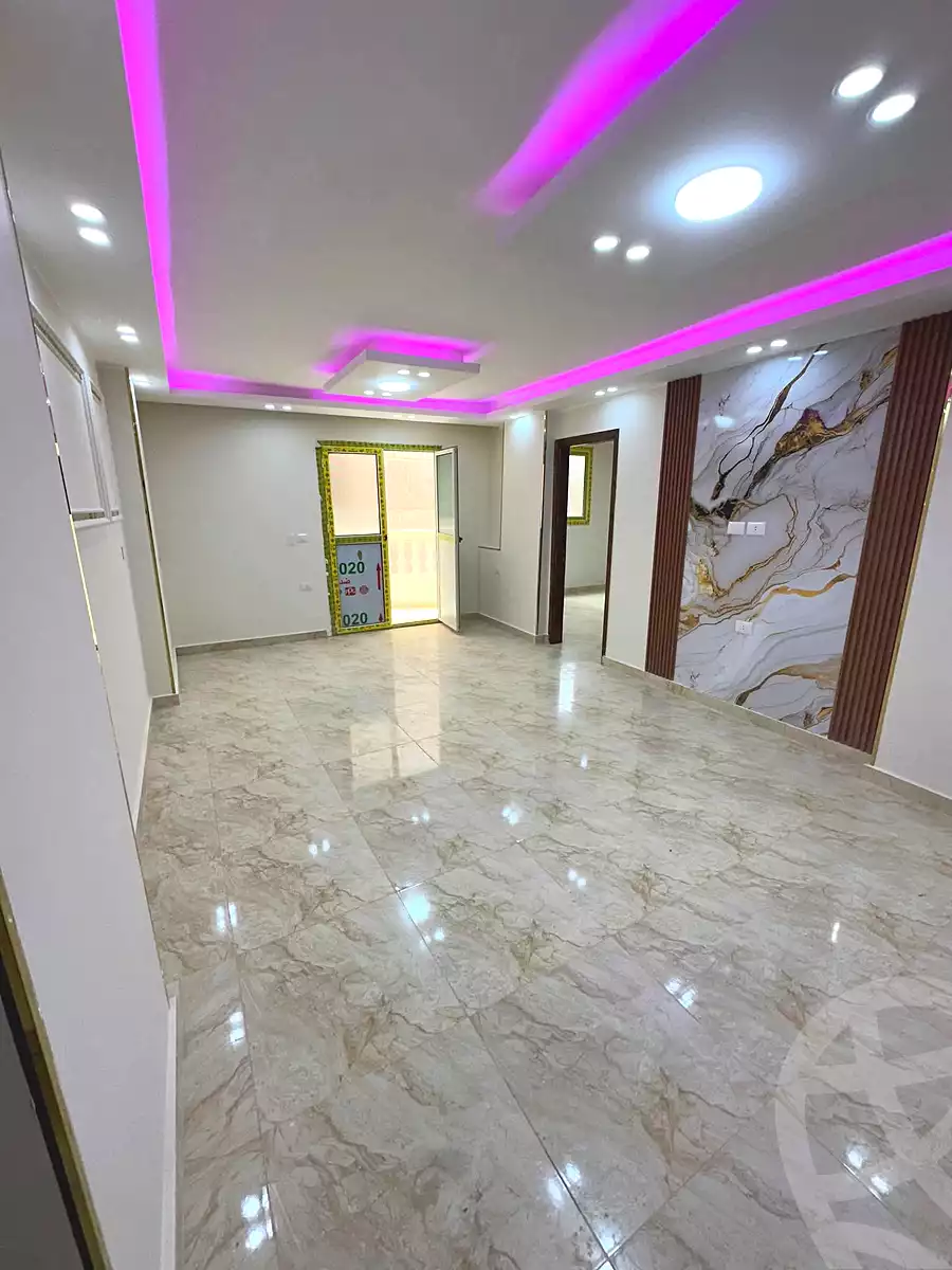 https://aqarmap.com.eg/en/listing/6930570-for-sale-cairo-helwan-hadayek-helwan-el-khashab-canal