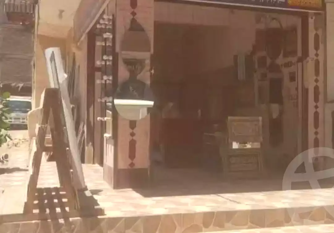https://aqarmap.com.eg/en/listing/6930537-for-sale-cairo-helwan-helwan-el-sharkeya-latif-basha-st