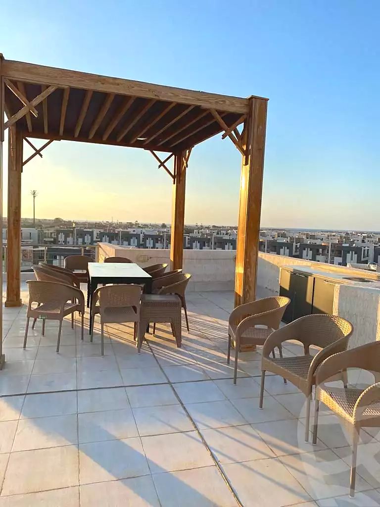 https://aqarmap.com.eg/en/listing/6930564-for-rent-north-coast-resorts-marselia-beach-4