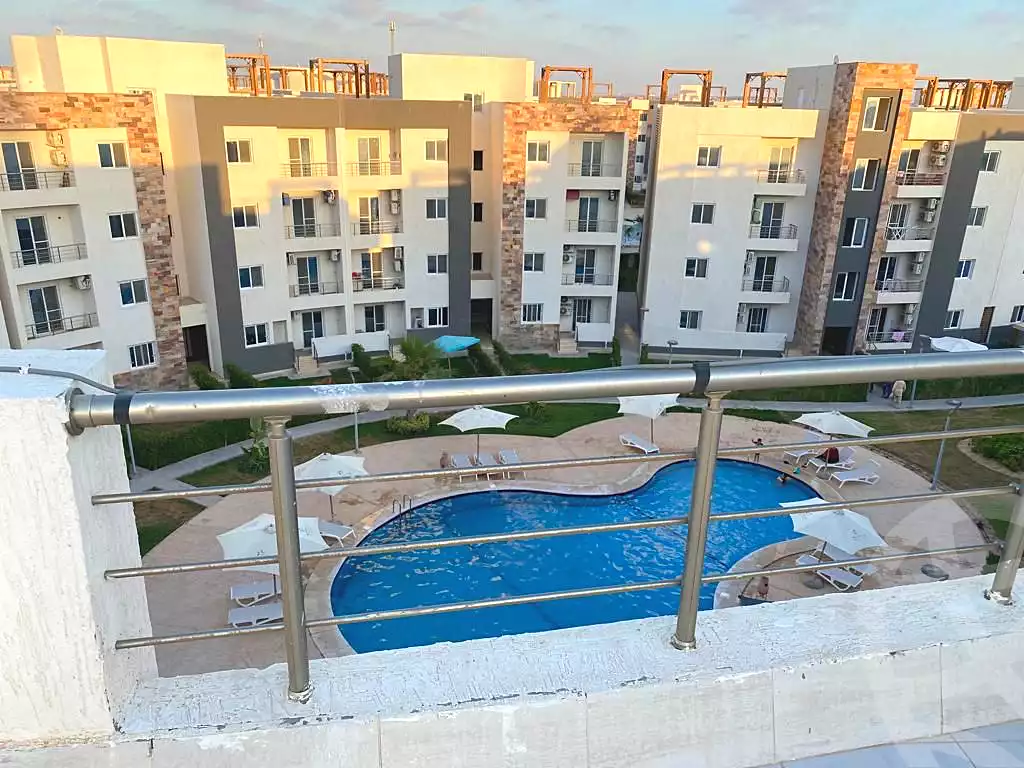 https://aqarmap.com.eg/en/listing/6930564-for-rent-north-coast-resorts-marselia-beach-4