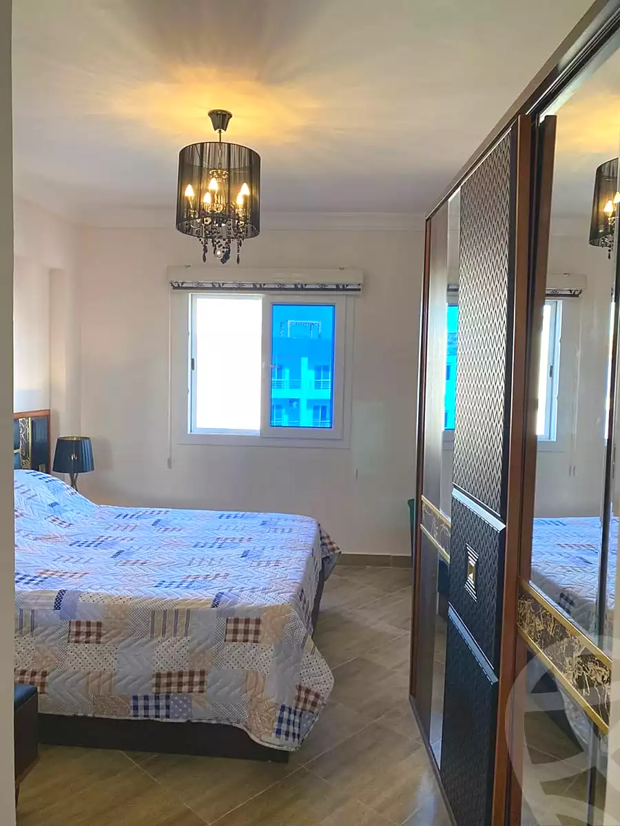 https://aqarmap.com.eg/en/listing/6930564-for-rent-north-coast-resorts-marselia-beach-4