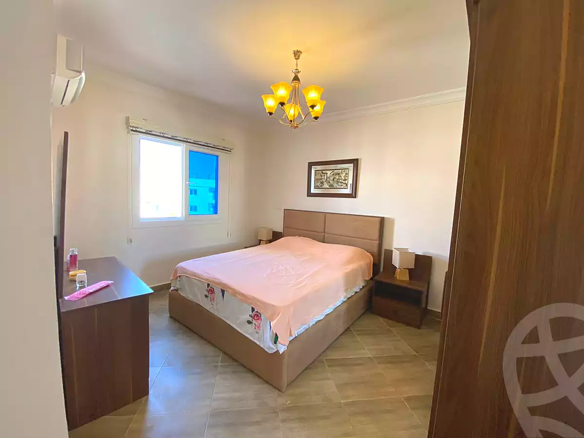 https://aqarmap.com.eg/en/listing/6930564-for-rent-north-coast-resorts-marselia-beach-4
