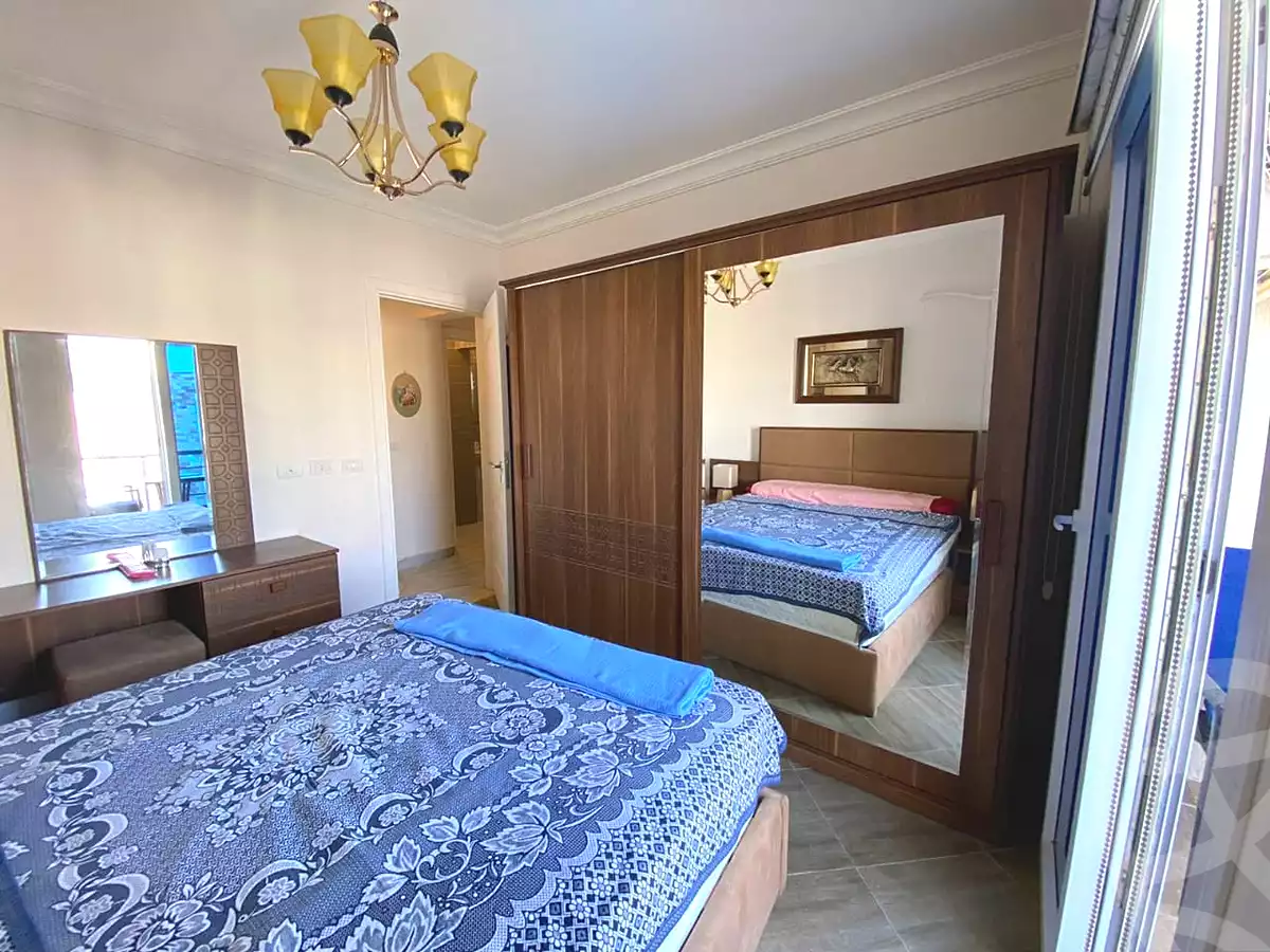 https://aqarmap.com.eg/en/listing/6930564-for-rent-north-coast-resorts-marselia-beach-4