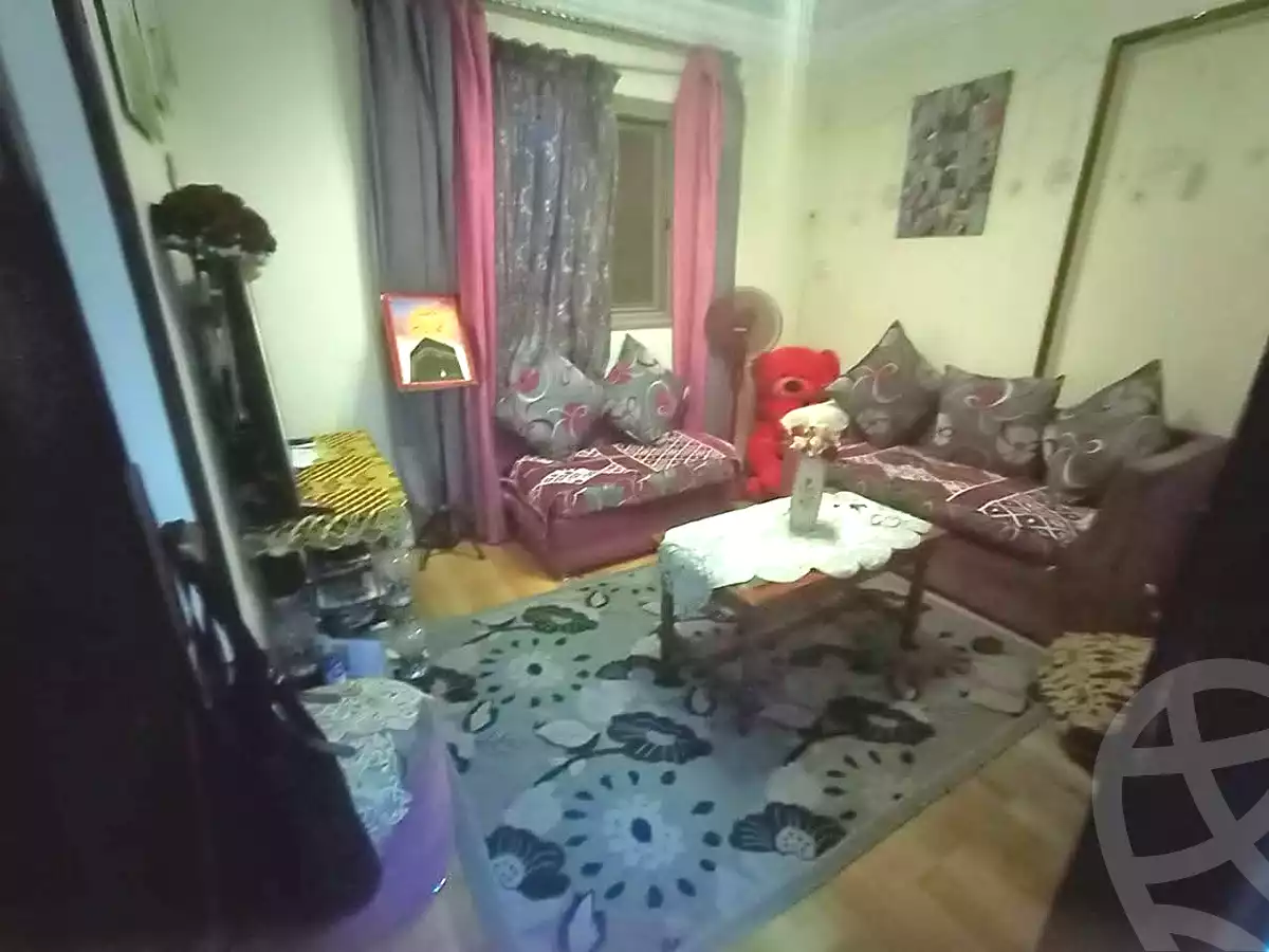 https://aqarmap.com.eg/ar/listing/6930581-for-sale-alexandria-sydy-bshr-sydy-bshr-qbly-rd-lfdly