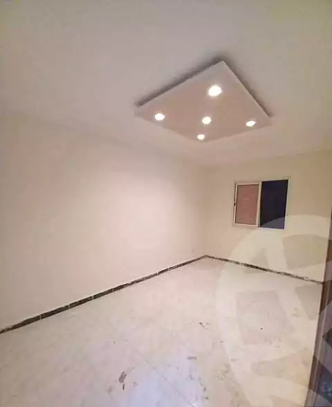 https://aqarmap.com.eg/en/listing/6930588-for-sale-alexandria-al-agamy-lbytsh-princess-st