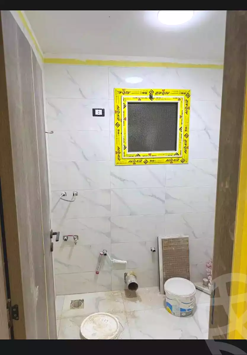 https://aqarmap.com.eg/en/listing/6930595-for-rent-cairo-el-haram-el-lebeny-soltan-khattab-st