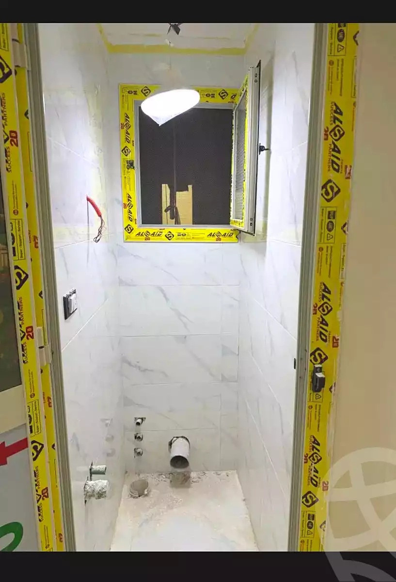 https://aqarmap.com.eg/en/listing/6930595-for-rent-cairo-el-haram-el-lebeny-soltan-khattab-st