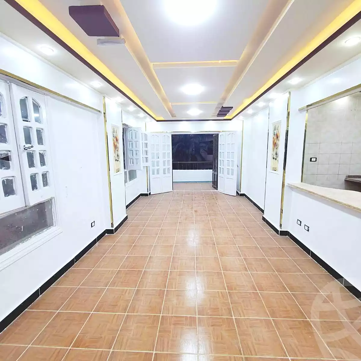 https://aqarmap.com.eg/ar/listing/6930591-for-sale-alexandria-al-agamy-shataa-el-nakheel