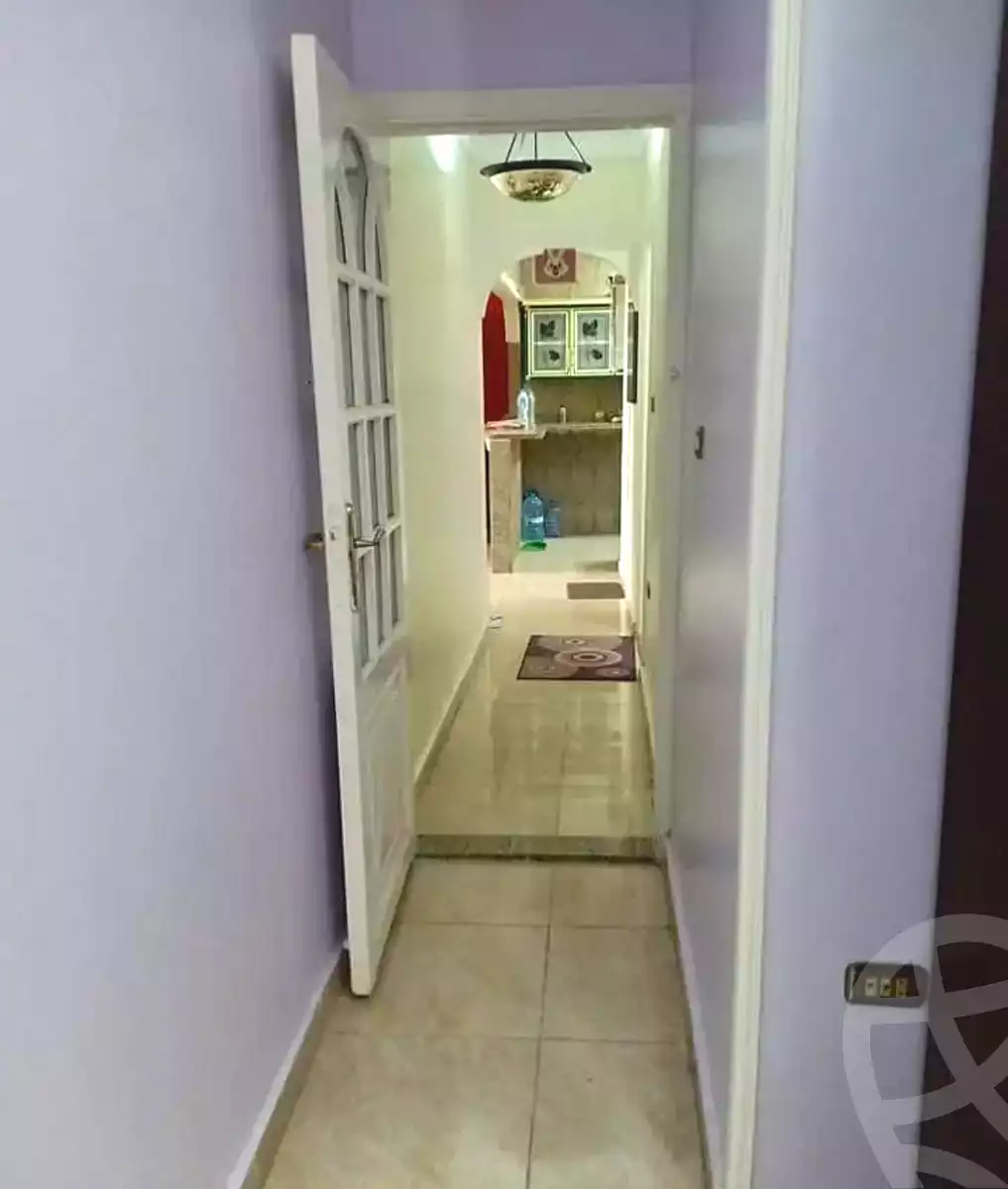 https://aqarmap.com.eg/ar/listing/6930599-for-sale-alexandria-miami-salah-al-din-shaban-st