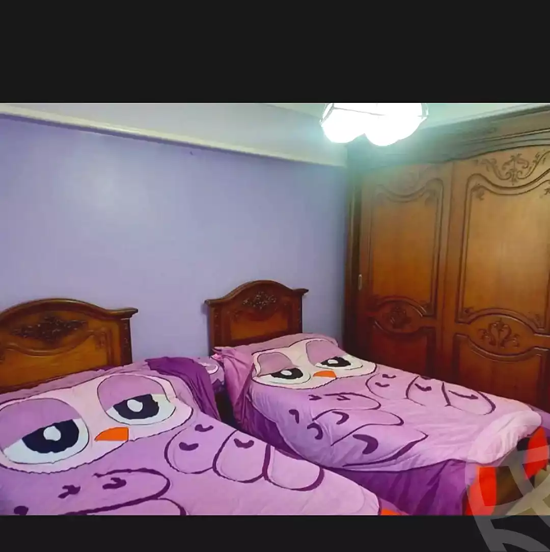 https://aqarmap.com.eg/ar/listing/6930599-for-sale-alexandria-miami-salah-al-din-shaban-st