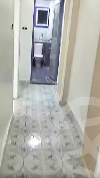 https://aqarmap.com.eg/en/listing/6930603-for-sale-alexandria-al-agamy-shataa-el-nakheel
