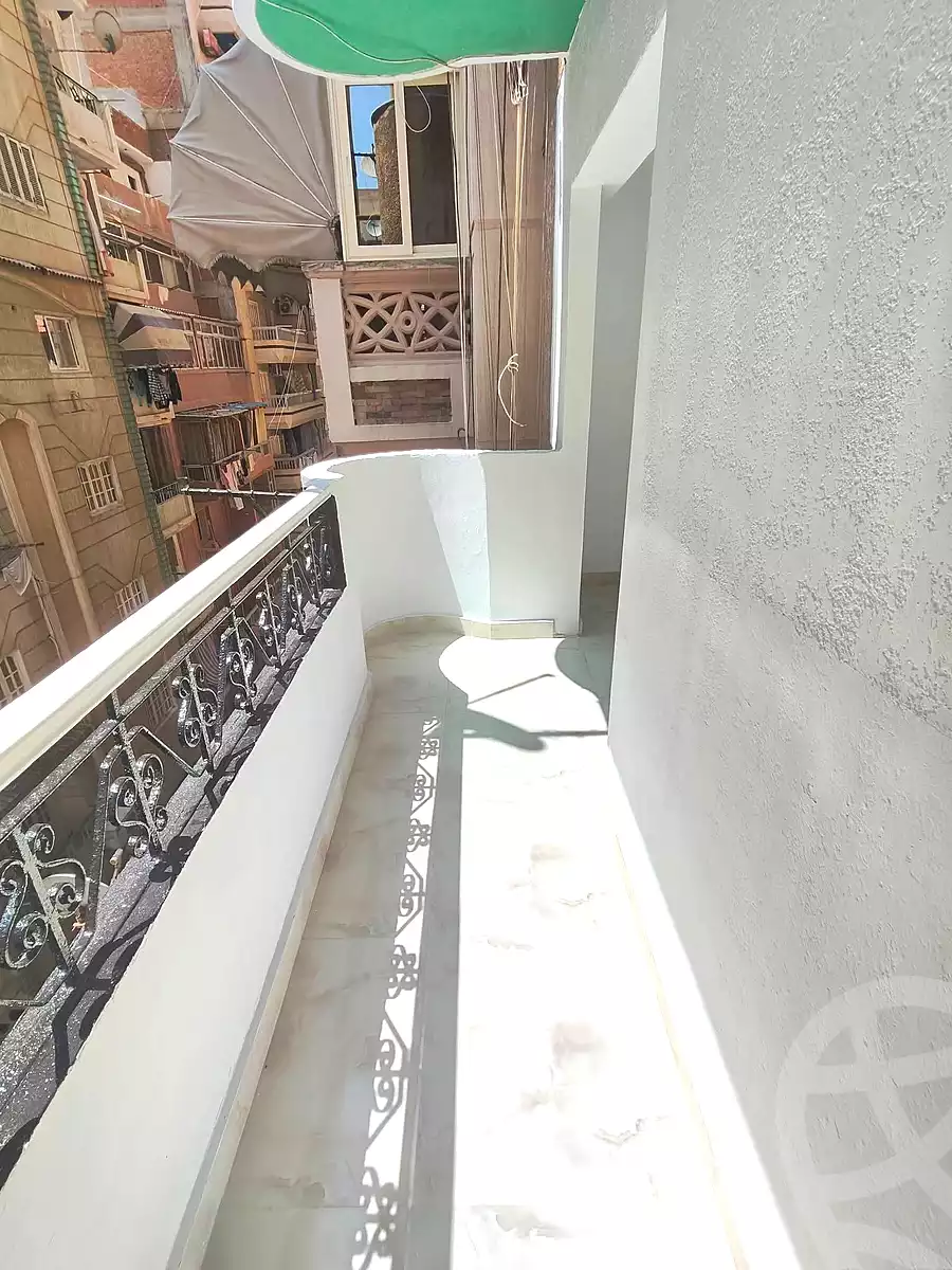 https://aqarmap.com.eg/en/listing/6930612-for-sale-alexandria-miami