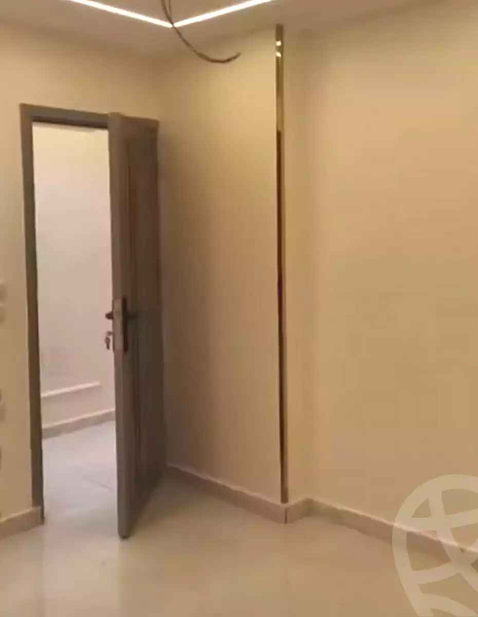 https://aqarmap.com.eg/ar/listing/6930613-for-sale-cairo-el-haram-el-lebeny