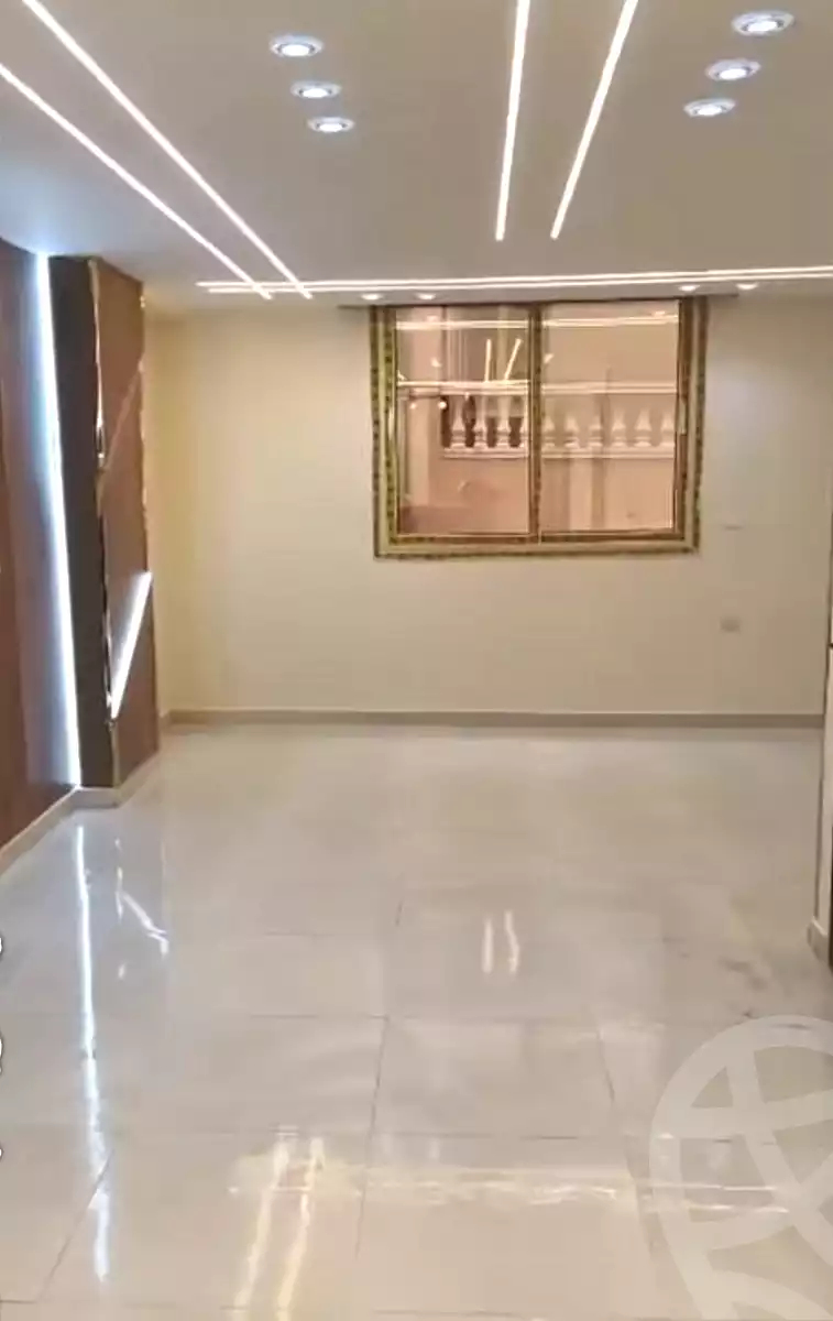 https://aqarmap.com.eg/ar/listing/6930613-for-sale-cairo-el-haram-el-lebeny