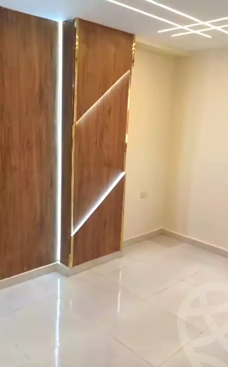 https://aqarmap.com.eg/ar/listing/6930613-for-sale-cairo-el-haram-el-lebeny