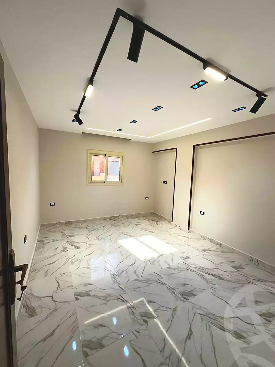 https://aqarmap.com.eg/ar/listing/6930577-for-sale-alexandria-al-agamy-lbytsh-shahr-al-assal-st